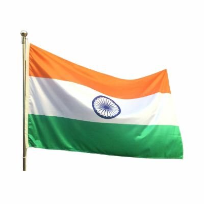 ImArsadraza's profile picture. Hindustan zindabad