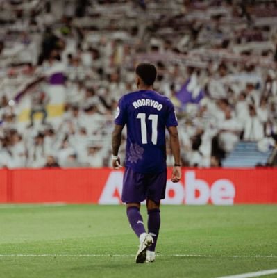 mocnyfajrantt's profile picture. 🤍💙