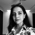 Anjali Durgesh (@anjdurgesh) Twitter profile photo Anjali Durgesh (@anjdurgesh) Twitter profile photo