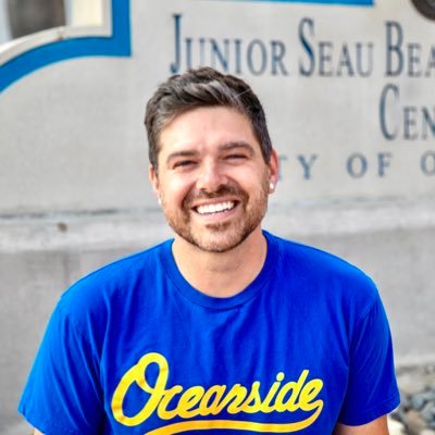 Human + Family Man + Educator + Oside Dep. Mayor (Personal Account)