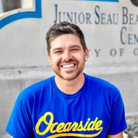 Eric Joyce (@joyce4oside) 's Twitter Profile