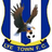 Robbo (@lyetownfc) Twitter profile photo