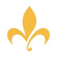 The Lafayette Company (@thelafayetteco) 's Twitter Profile Photo