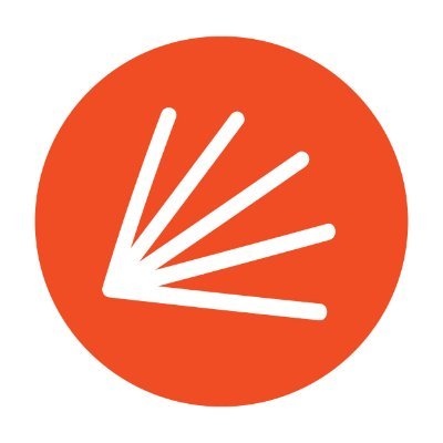 Non-profit group formed by talent agencies & mgmt companies for the purpose of promoting the welfare, prosperity of its members and their represented artists.📣
