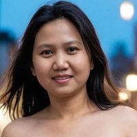 Susana Rusli (@susanarusli3) 's Twitter Profile