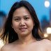 Susana Rusli (@susanarusli3) Twitter profile photo Susana Rusli (@susanarusli3) Twitter profile photo