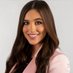 Maria Wainscott (@maria_wainscott) Twitter profile photo Maria Wainscott (@maria_wainscott) Twitter profile photo