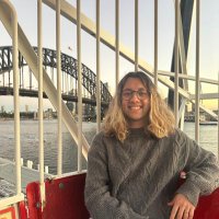 єlijah (@lijahcodes) 's Twitter Profile