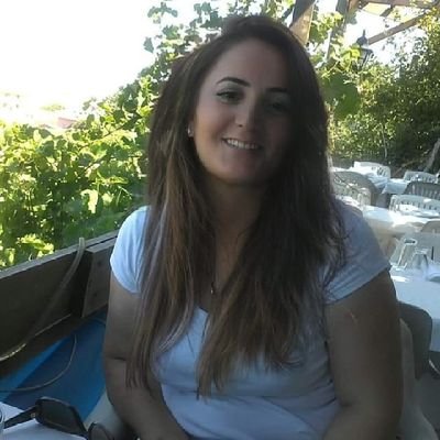 bestebegonya's profile picture. amasya İstanbul ♥️