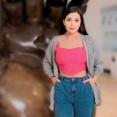 Periodista | Máster en Verificación Digital, Fact-Checking y Periodismo de Datos | Community Manager