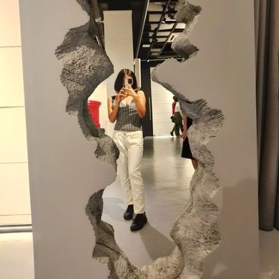 srlyjen's profile picture. You are everything my life