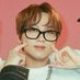 ` (@sunflhaec) Twitter profile photo ` (@sunflhaec) Twitter profile photo