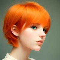 Wtf-Pearl.Eth (@wtfpearleth) 's Twitter Profile Photo