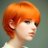 wtfpearleth's profile image
