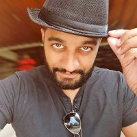 RAX TIMYR (@raxtimyr) 's Twitter Profile Photo RAX TIMYR (@raxtimyr) 's Twitter Profile Photo