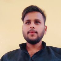 Golu yadav (@yadv_anirudh) 's Twitter Profile
