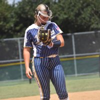 Abby Insley (@abbyinsley) 's Twitter Profile