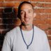 Arlen Hansen (@arlenhansen) Twitter profile photo Arlen Hansen (@arlenhansen) Twitter profile photo