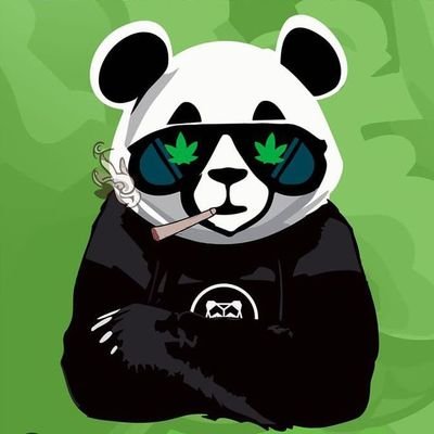 Fast and safe deliveries with no iota of inconvenience
IG: https://t.co/xwtv3r6o1I