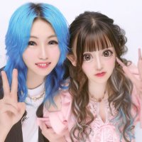 ゆうと (@sumeragieve) 's Twitter Profile