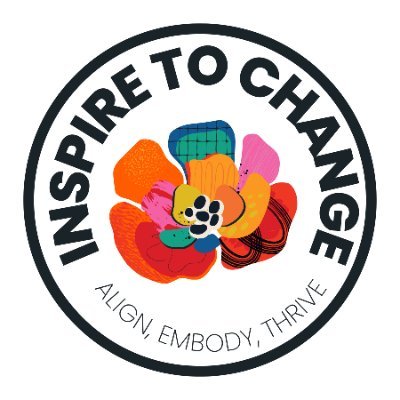 Creating a more whole, beautiful, and liberated world by aligning, embodying, and thriving. Services: Evaluation + Restorative Practice via Coaching + Courses
