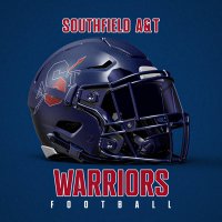 Southfield A&T Warriors Football (@southfieldftbl) 's Twitter Profile