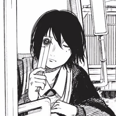 mercefilm's profile picture. merce's film account | Main: @chsmpsycho | https://t.co/s6FAVROYAG