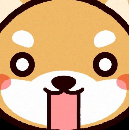 maalmaalz's profile picture. 集団ストーカー／テクノロジー犯罪被害者
V2K／ブレイン・マシン・インターフェース／ボディシェアリング・人体ハッキング被害者／ ※Akiko Takahashiの妹⇒アカウント主人体ハッキング中・現在姉が使用中※遠隔操作によりフォローが勝手に外されます

#TargetedIndividuals

#SOS