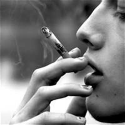 KristinSmi25510's profile picture. 