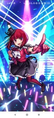 主にぷにぷにやポケカの投稿をします!
気になる方はフォローお願いします!!
基本怪しい垢以外フォロバ100です!