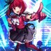セロり (@serori04160303) Twitter profile photo セロり (@serori04160303) Twitter profile photo
