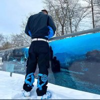 Awinyandji SEDOGBO (@2famn) 's Twitter Profile