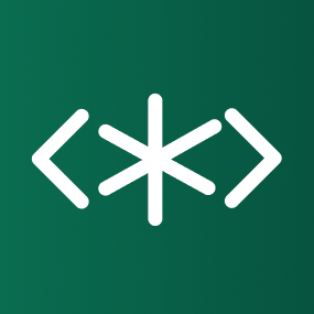 Craft, Discover, and Share Code Artifacts
#buildinpublic by @thehamedmp