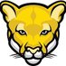 Jarett Bolton (@boltonjare21455) Twitter profile photo Jarett Bolton (@boltonjare21455) Twitter profile photo