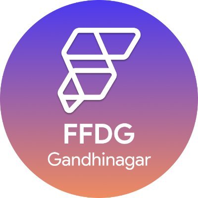 Building the @FlutterFlow community in Gandhinagar. Stay updated on our meetups, tech insights, and more! 🤝
Managed By: @gohilchirag1602 @theparthgupta