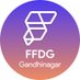 FFDG Gandhinagar (@ffdggandhinagar) Twitter profile photo FFDG Gandhinagar (@ffdggandhinagar) Twitter profile photo