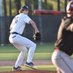 Cooper Rogers (@cooper_rogers11) Twitter profile photo Cooper Rogers (@cooper_rogers11) Twitter profile photo