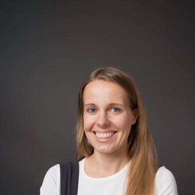 HughesXOlivia's profile picture. Gold Coast journalist and news reporter. Keeping you informed of the latest in iGaming.