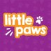 Little Paws Dayanışma (@fxenchanted) Twitter profile photo Little Paws Dayanışma (@fxenchanted) Twitter profile photo