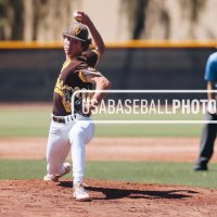 Mason Cortez (@masoncortez_) 's Twitter Profile