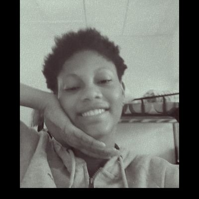 Atolagbeeniola3's profile picture. A Christian 
A baker 🎂
food lover 😋😋
upcoming AgricExtensionist😊
Omo leyin jesus