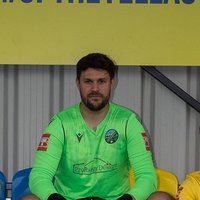 Mark J Scott (@markthegk) 's Twitter Profile