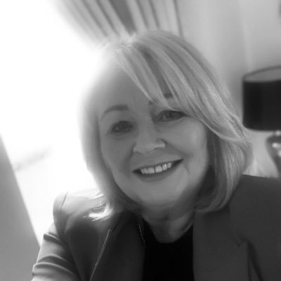 BernadetteStann's profile picture. Live and love life to the full be the best person you can be because one day you will wonder what happened where did the time go! all views are my own.