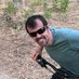 Juanmadue 🇪🇦🇪🇺 ♟🥊🤼♂️🏍 (@juanmag71) Twitter profile photo Juanmadue 🇪🇦🇪🇺 ♟🥊🤼♂️🏍 (@juanmag71) Twitter profile photo