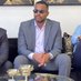 Said Abdourahman (@saidnasrii) Twitter profile photo Said Abdourahman (@saidnasrii) Twitter profile photo