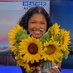 EreinaPlunkett (@ereinareports) Twitter profile photo EreinaPlunkett (@ereinareports) Twitter profile photo