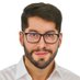 Juan Martín Bravo C. (@juanmartinbc) Twitter profile photo Juan Martín Bravo C. (@juanmartinbc) Twitter profile photo