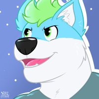 Viccy 💜 (@vicstonek9) 's Twitter Profile