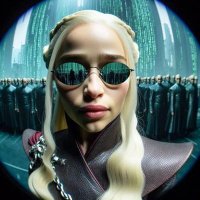 tərkedilmişbiri (@userka00) 's Twitter Profile