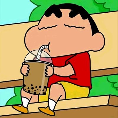 its_aviinash's profile picture. just here for some fun and life lessons...........